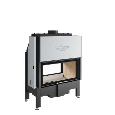 Spartherm Varia A FDh h2o