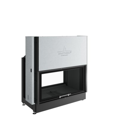 Preview: Spartherm Varia B-FDh