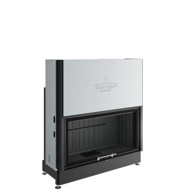 Preview: Spartherm Varia BH RLU