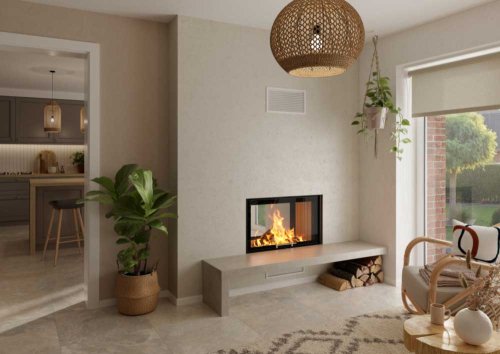 Preview: Spartherm Varia FD-87h