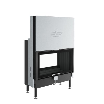 Preview: Spartherm Varia FD-87h