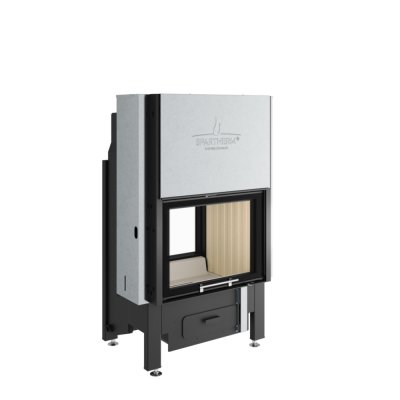 Spartherm Varia FDh h2o