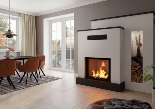 Preview: Spartherm Varia SH RLU