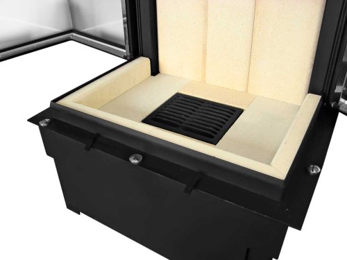 Preview: Kamineinsatz Hajduk Volcano 3PLh