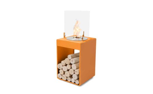 Ecosmart Fire Design Fire Pop 3T