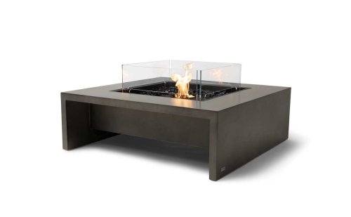 Ecosmart Fire Table Mojito 40