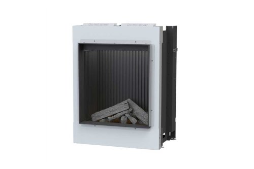 Brunner Gaskamin BKG 4.0 68-68