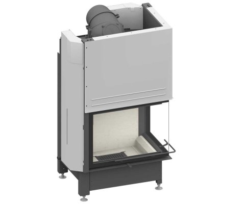 Schmid Ekko WR 6751h