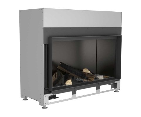 Gaskamin Camina Schmid Lina G 100