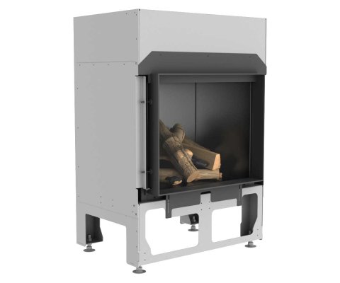 Gaskamin Camina Schmid Lina G 67