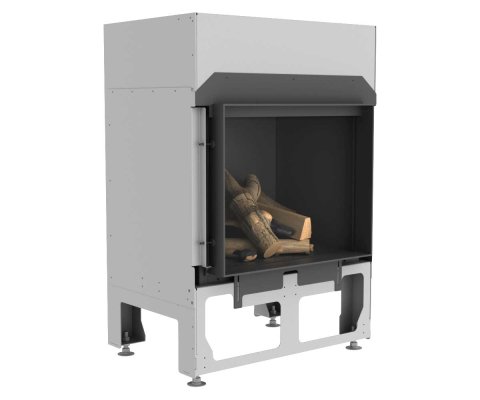 Preview: Gaskamin Camina Schmid Lina G 67