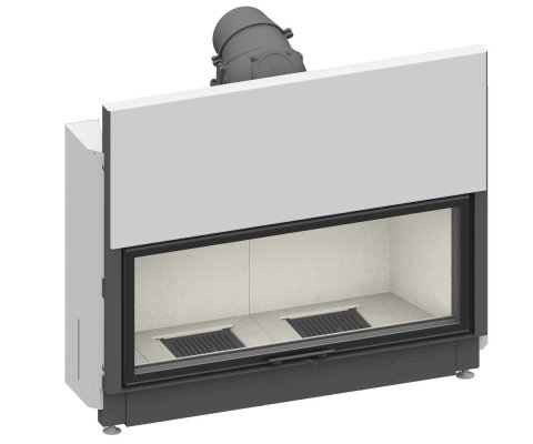 Schmid Lina 120h