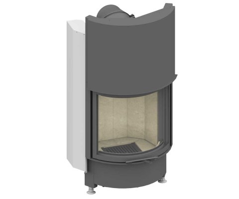 Schmid Ronda 55h