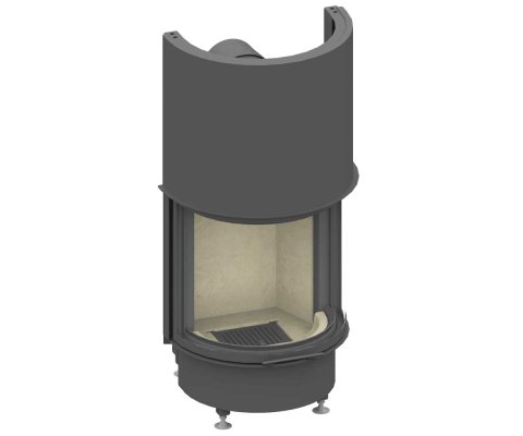 Schmid Ronda 6057h