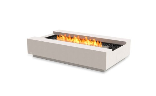 Ecosmart Gas Fire Pit Cosmo