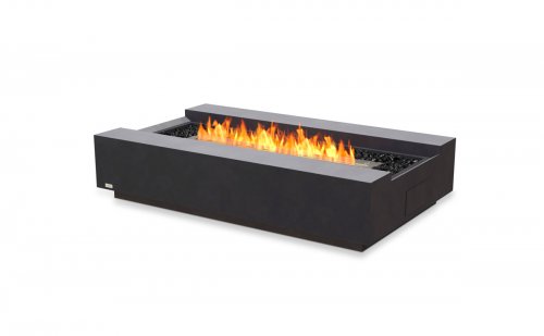 Ecosmart Fire Pit Cosmo
