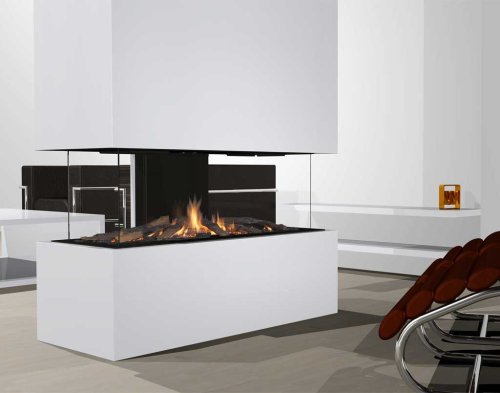 Wanders Danta 1100 5-seitig