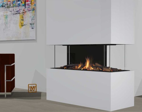 Wanders Danta 1100 4-seitig