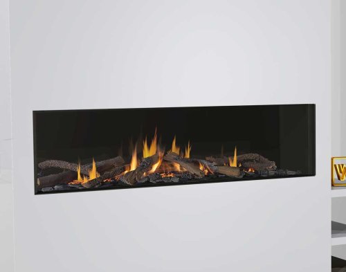 Preview: Gaskamin Wanders DANTA 1400 Front