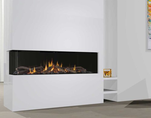 Wanders Danta 1400 2-seitig