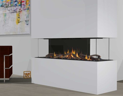 Wanders Danta 1400 4-seitig