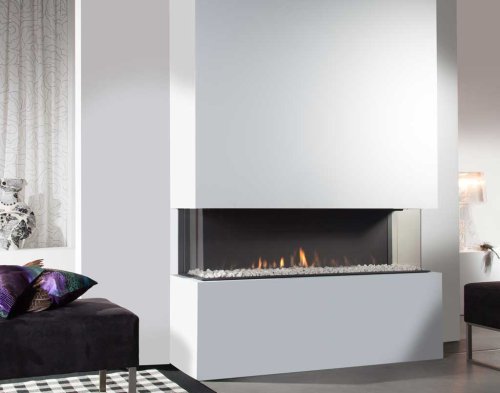 Wanders Danta 1400 3-seitig