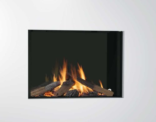 Preview: Gaskamin Wanders DANTA 500 Front