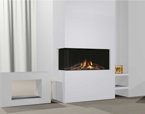 Wanders Danta 800 2-seitig