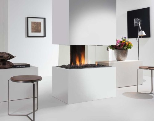 Wanders Danta 800 5-seitig