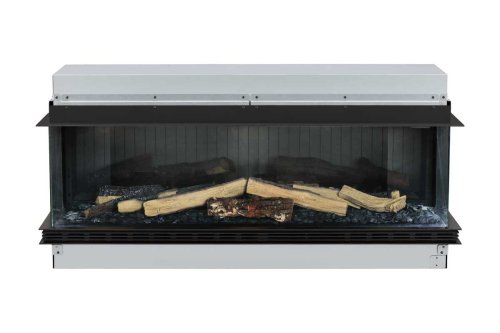 Preview: Dimplex Vista 130 III