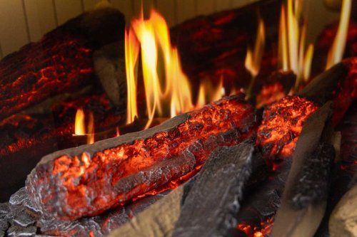 Dimplex Vista 70 III