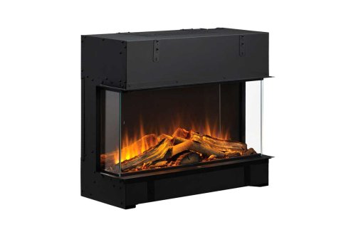 Preview: Dimplex Vivente Plus 75