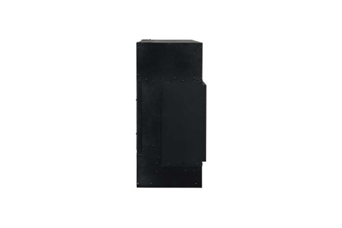 Dimplex Vivente Plus 75