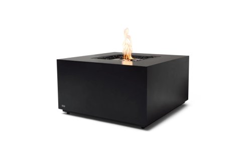 Ecosmart Fire Pit Chaser 38
