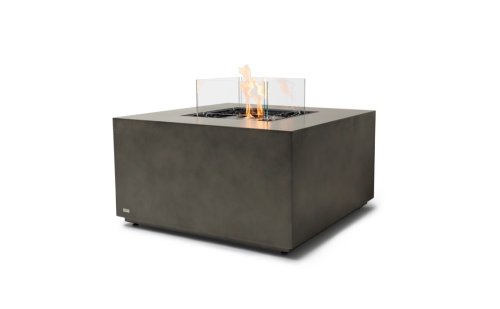 Ecosmart Fire Pit Chaser 38