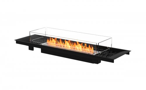 Ecosmart Fire Burner Linear 65 with XL900