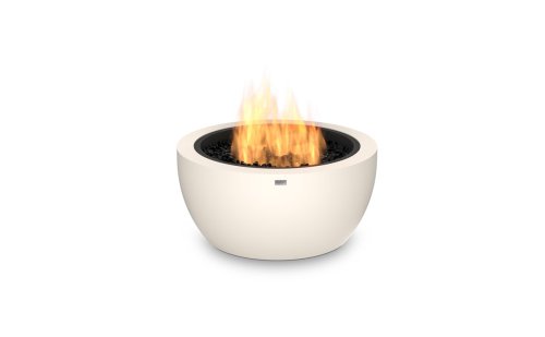 Ecosmart Fire Gas-Feuerstelle Pod 30