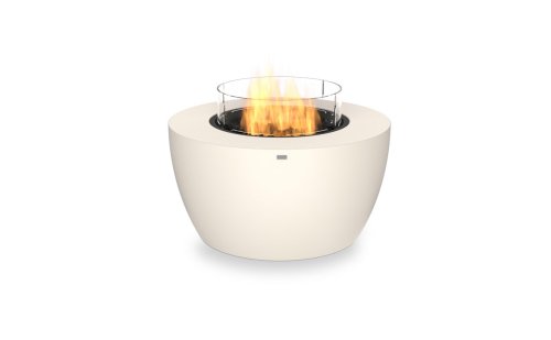 Ecosmart Fire Gas-Feuerstelle Pod 40
