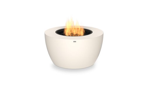 Ecosmart Fire Gas-Feuerstelle Pod 40