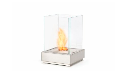 Ecosmart Fire Bioethanol-Feuer Mini T