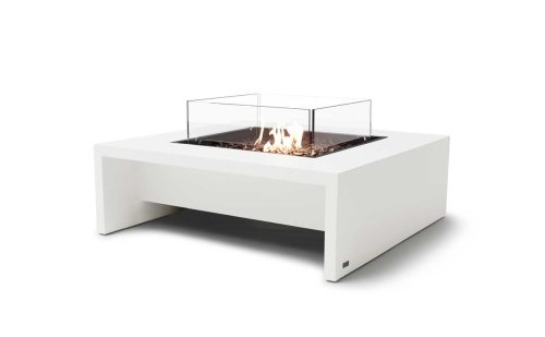 Preview: Ecosmart Fire Gas-Feuertisch Mojito 40