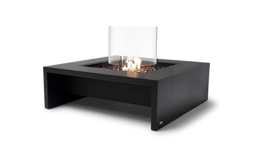 Ecosmart Fire Gas-Feuertisch Mojito 40