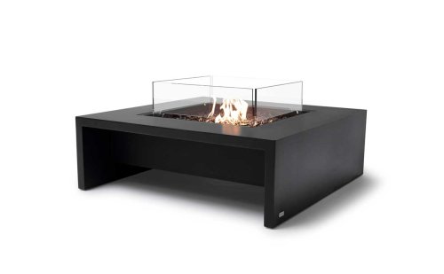 Ecosmart Fire Gas-Feuertisch Mojito 40