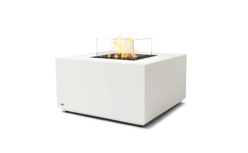 Ecosmart Fire Gas Fire Pit Chaser 38