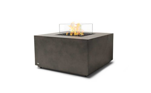 Ecosmart Fire GasFire  Pit Chaser 38