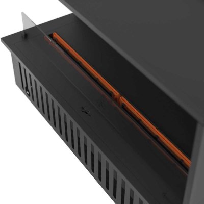 Preview: Infire Invapo Corner-1200