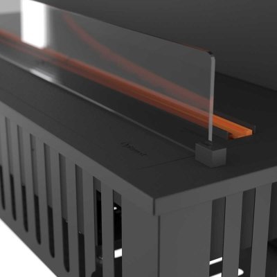 Preview: Infire Invapo C-1200