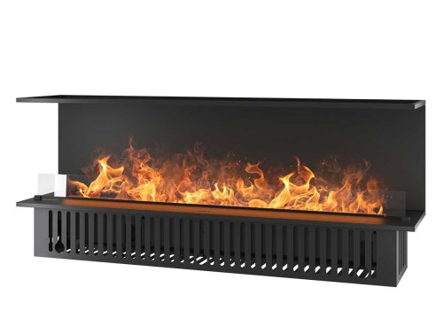 Infire Invapo C-1800