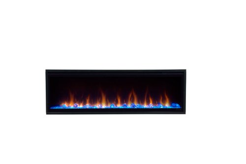 Preview: electric-fireplace-dimplex-ignite-xl-50