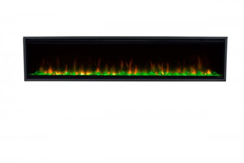electric-fireplace-dimplex-ignite-xl-100